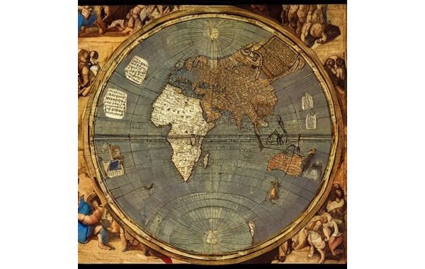 Osmio Water Expands Flat Earth Footprint with European Venture and Humanitarian Efforts in Africa
