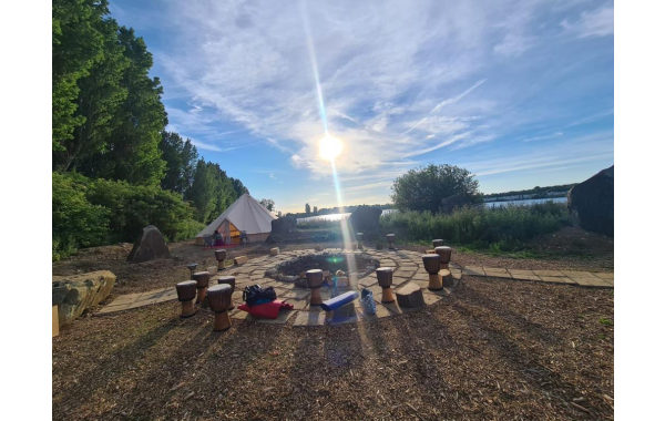 The Crucial Connection Between Sunlight and Health: Understanding the Impact of Sunlight Deprivation