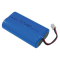 Mastering the Lifespan: A Definitive Guide to Caring for Lithium-ion Batteries