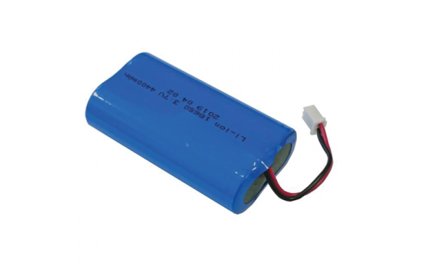 Mastering the Lifespan: A Definitive Guide to Caring for Lithium-ion Batteries
