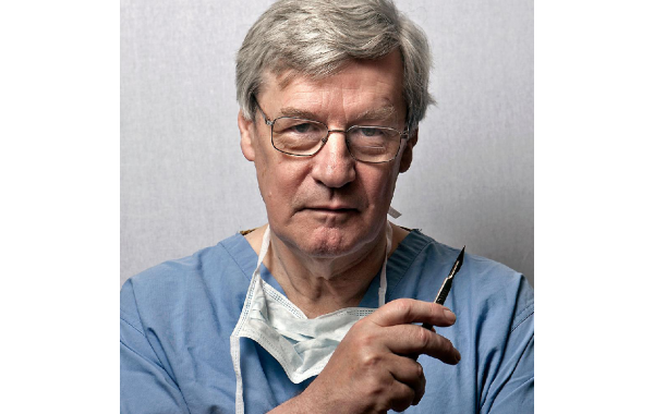 A Medway firm is calling for official recognition of a treatment that experts believe could potentially help with many chronic health conditions including Covid-19 and its after-effects
