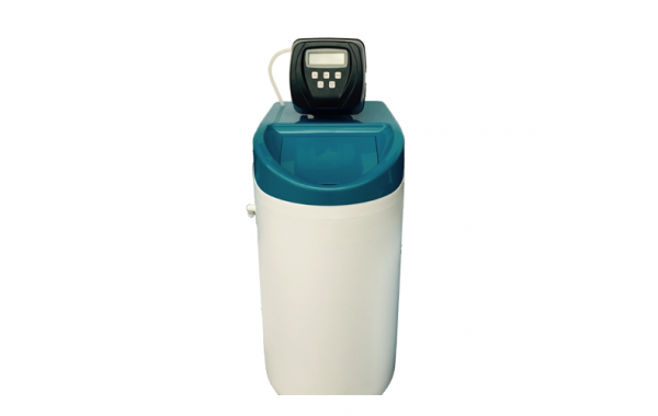 Benefits of Water Softeners