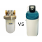 Understanding Water Hardness: Temporary vs. Permanent and the Role of Softeners