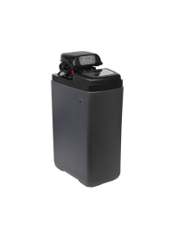 Ecosoft 20L Water Softener			