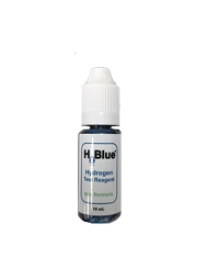 H2 Blue Hydrogen Test Kit 
