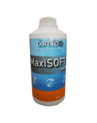 Osmio MaxiSoft Refill 1kg 240,000 litres