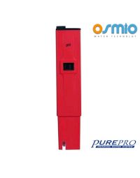 Pure-Pro Pocket-Size PH Water Tester