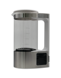 Osmio Sanser Sanitiser 2L