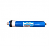 Osmio 100 GPD Reverse Osmosis Membrane