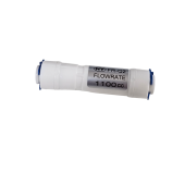 Osmio HT+ Flow Restrictor 1100cc