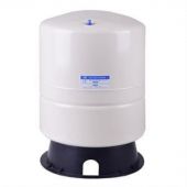 40 Litre Metal Tank (PAE)