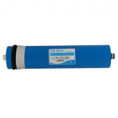 Osmio HT+ Reverse Osmosis Membrane Replacement Filter 