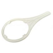 Spanner for 4.5" Wide Housing