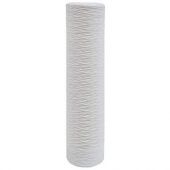 Osmio 4.5" x 20" String Wound Filter - 20 Micron