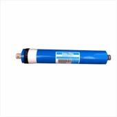 Ecosoft Reverse Osmosis Replacement 50 gpd Membrane