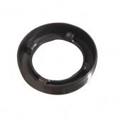 Mixer Valve Lock for Osmio Fabia 304 Stainless Steel 3-Way (Tri-flow) Kitchen Tap