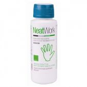 BACWATER Sanitisation Liquid 