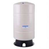 80 Litre Metal Tank (PAE)