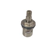 Valve for Osmio Swan 304 Stainless Steel Single Dispensing Tap