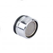 Aerator for Osmio Bella 304 Stainless Steel 3-Way (Tri-flow) Kitchen Tap