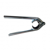 Soft Grip Spanner 25-40 mm 