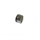 Hot/Cold Aerator for Osmio Alba/ Cosmo/ Forum Tap