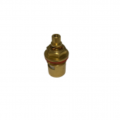 Filter Valve for Osmio Alba Kitchen Tap	