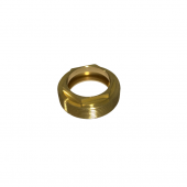 Mixer Valve Lock for Osmio Alba Kitchen Tap