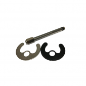 Tap Fixing Kit for Osmio Alba Kitchen Tap 