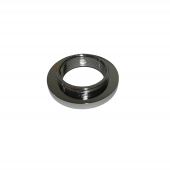 Osmio Alba Tap Base Ring Male/Female