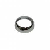 Mixer Valve Cover for Osmio Alba Kitchen Tap