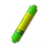 Pure-Pro Alkaline Water Filter Cartridge 