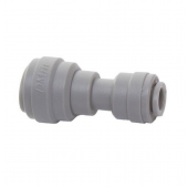3/8" to 1/4" inch Union Fitting 