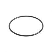 O-Ring for MaxiSoft Non-Salt Softener