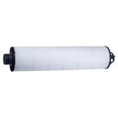Watts Big Bubba Jumbo Cartridge Filter Pleated 1 Micron Absolute
