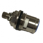 Filter Valve for Osmio Bella 304 Stainless Steel 3-Way (Tri-flow) Kitchen Tap