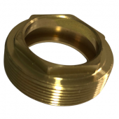 Mixer Valve Lock for Osmio Bella Chrome (Tri-flow) Kitchen Tap