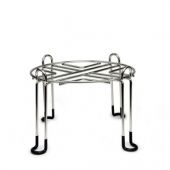 Berkey Base for Travel Berkey