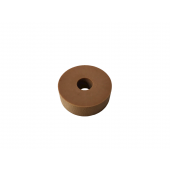 Priming Button for Berkey Elements filters