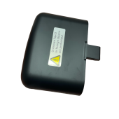 Osmio Zero Tank Lid 