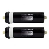 BMB Nova Pro Membrane Replacement Pack (2-Pack)