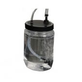 Humidifier 2 for Infinity Hydroxy Breathing Machine