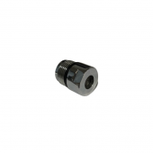 Filtered Aerator for Cosmo Long Reach Tap