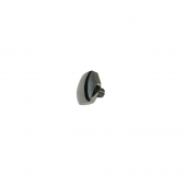 Filtered Handle Screw for Osmio Cosmo