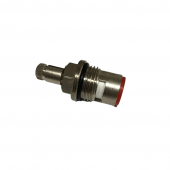 Osmio Cosmo Tap Filter Valve	