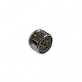 Hot/Cold Aerator for Osmio Cosmo/ Forum Taps