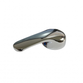 Mixer Handle for Osmio Cosmo 3-Way (Tri-flow) Kitchen Tap