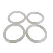 O-Ring Set for Osmio Cosmo Tap
