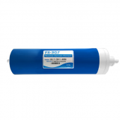Osmio D7 Reverse Osmosis Membrane Replacement Filter