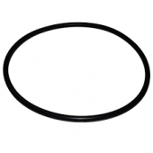 O-Ring for EZFITPRO & INDRA Systems